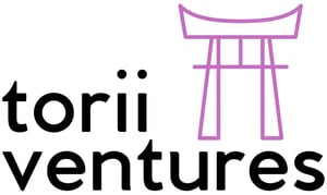 Torii Ventures
